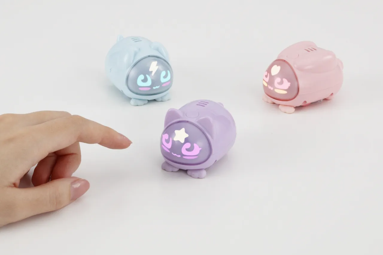 迷你電子寵物 迷你電子寵物