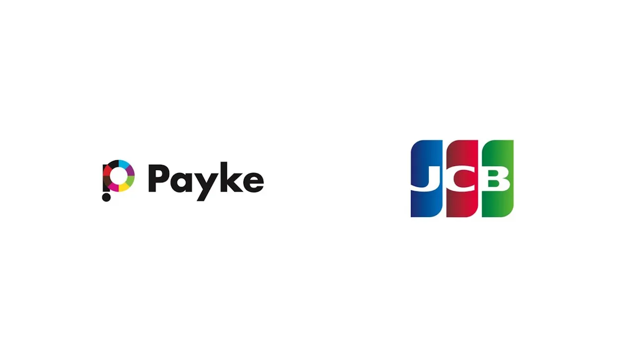 日幣匯率大好，購物正是時候！搭配最高20%回饋，在日本買得更划算！「Payke × JCB Welcome to Japan! 最高20%點數回饋活動」正式開跑